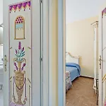 Apartament Strixia 50m From - Happy Stresa