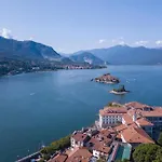 Strixia 50m From - Happy Apartament *