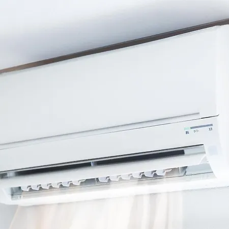 Apartman Strixia 50m From - Happy Stresa