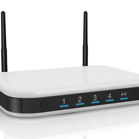 Strixia 50m From - Happy 아파트 스트레사