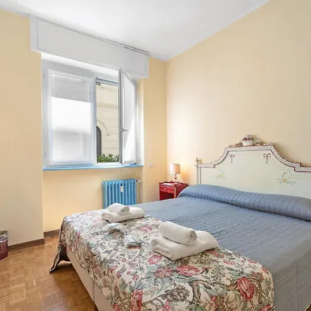 Apartamento Strixia 50m From - Happy