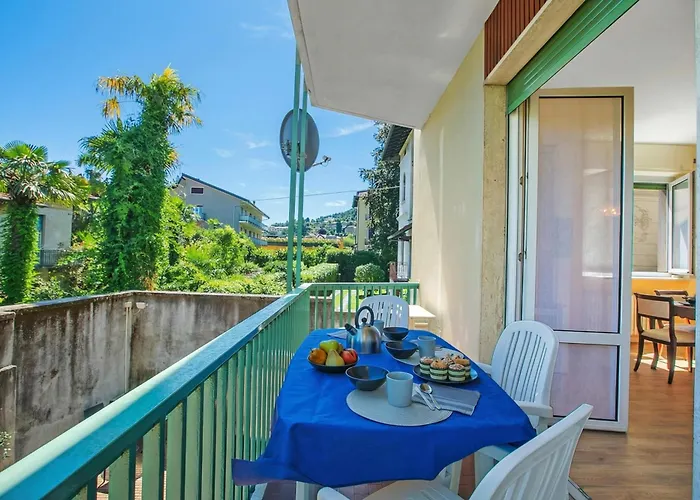 Strixia 50m From - Happy Stresa