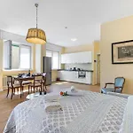 Strixia 50m From - Happy Appartement *