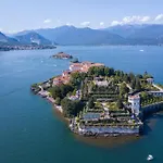 Strixia 50m From - Happy Appartement Stresa