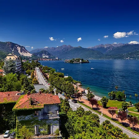 Strixia 50m From - Happy Apartment *
