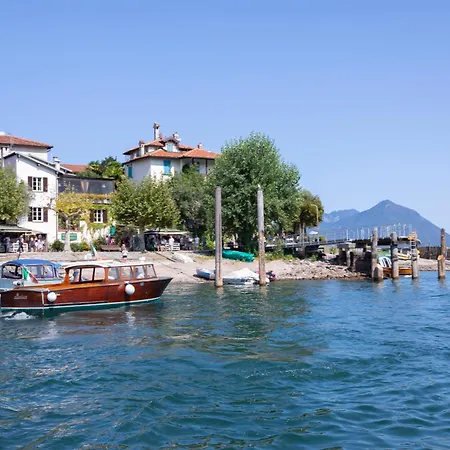 Strixia 50m From - Happy Apartment