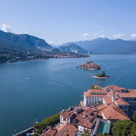 Strixia 50m From - Happy Apartment *